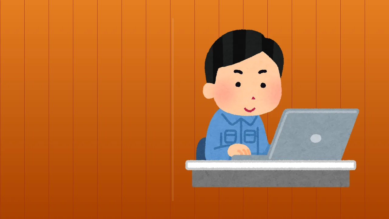 Mac上の仮想マシンソフトを比較してみた！Parallels・VMware・UTMそれぞれの特徴と使い分け