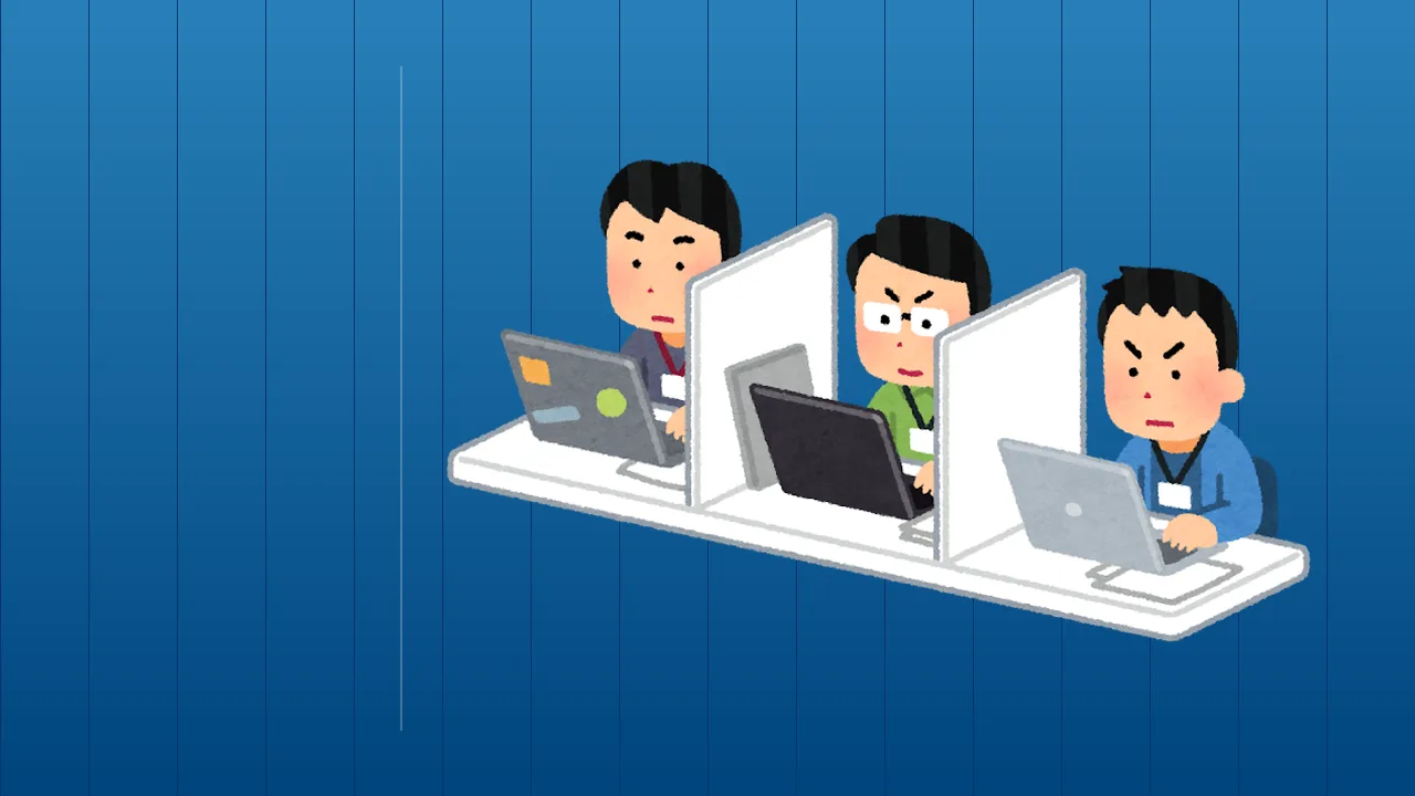 Vibe Codingで感じたこと〜AIに全部任せるコーディングの現実〜