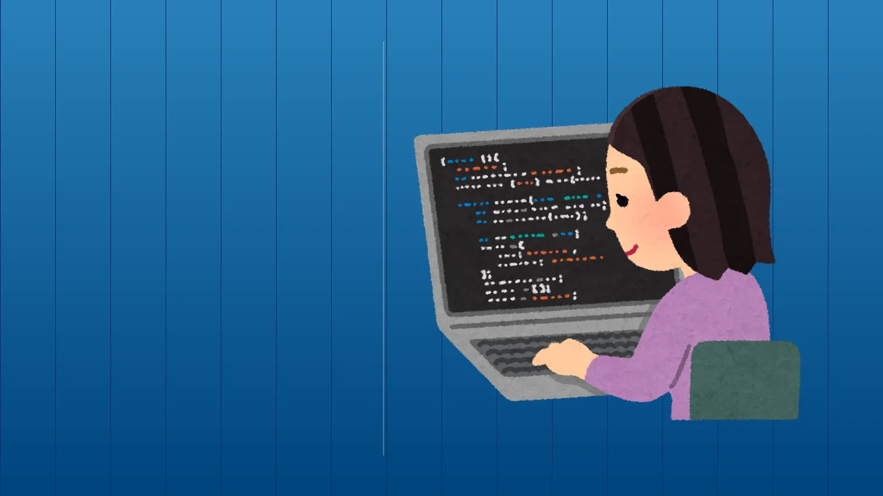 UnityのNavMeshで追いかけてくる敵キャラクターを作ってみた