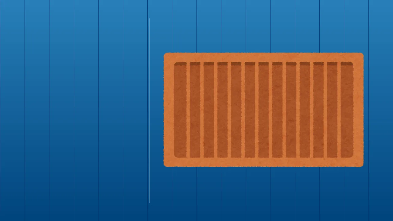 Docker入門〜仮想マシンより手軽に環境を作れる理由〜