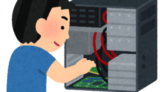 パソコンの中身はどうなっている？　パーツ解説