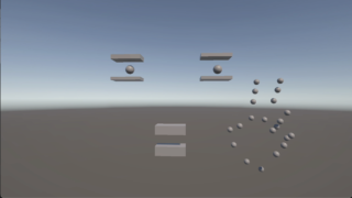 MediaPipeとUnityをUDPで繋ぐ　-その3-