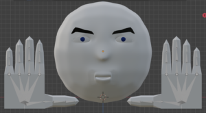 プロフィール