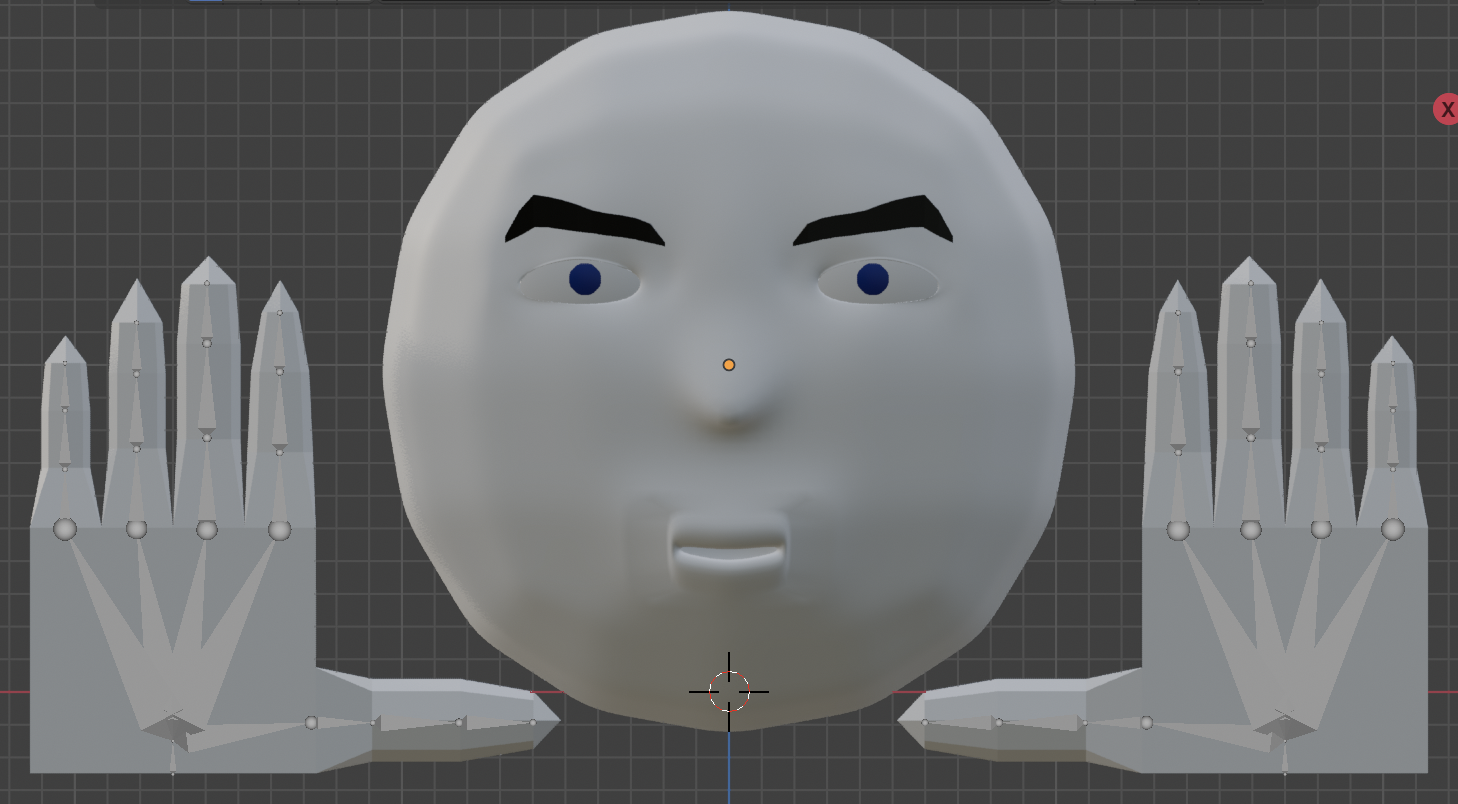 前回モデル